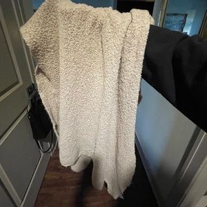 Large Scarf